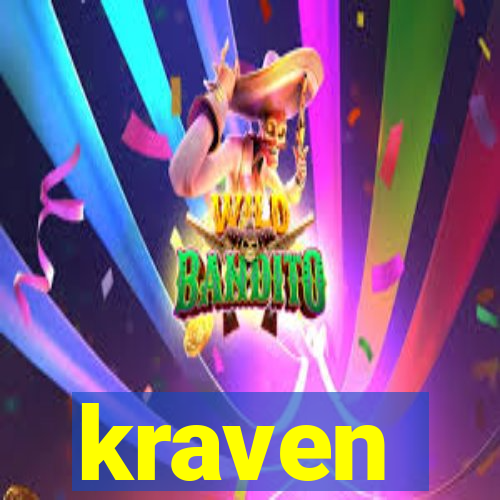 kraven - o caçador torrent